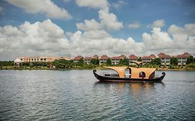 Mayfair Lake Resort